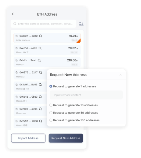 打消