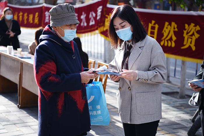 1646785173732237.jpg DSC_0289.JPG