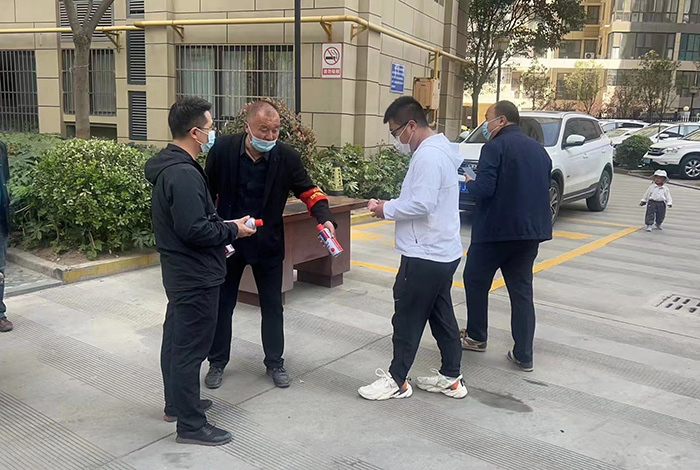 1649403255393309.jpg 2dc25fae4e1b0f543923bbb3dd676d5.jpg