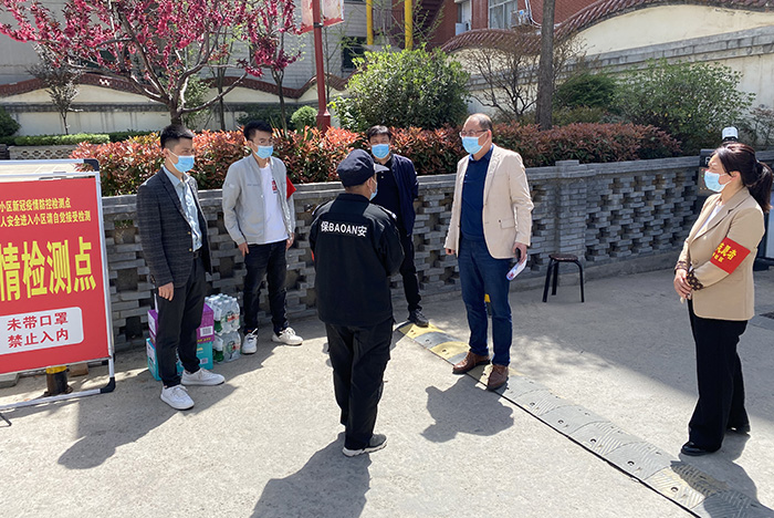 1649508320648053.jpg 83809a16b820f2d8b2646ccc40ebfe4.jpg