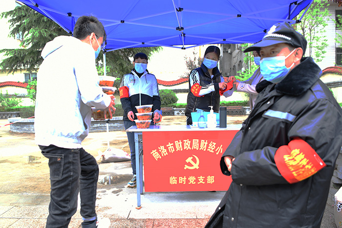 1650008022382445.jpg DSC_2062.JPG