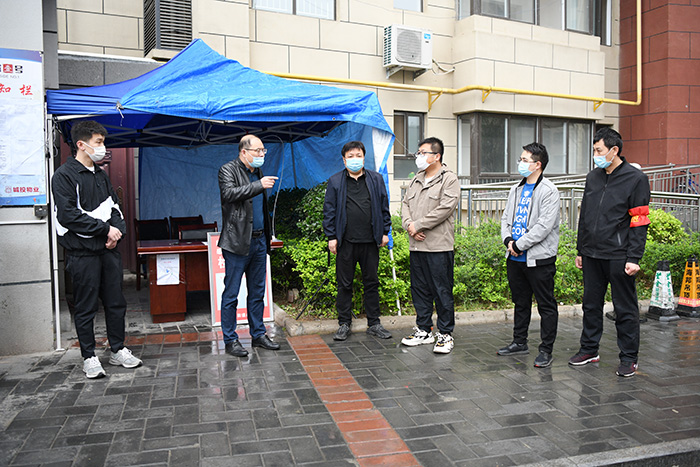 1650008964505569.jpg DSC_2107.......jpg